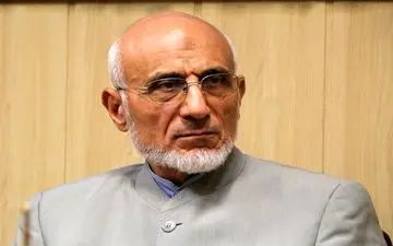 حزب موتلفه اسلامی با انصراف میرسلیم از رقابت انتخابات ۹۶ موافقت کرد 