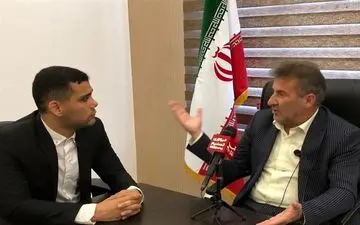 برطرف کردن مشکل انباشت زباله در جاده هراز /با فعالیت معادن غیرمجاز در آمل برخورد می‌شود