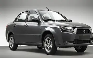 این خودروها ارزان شدند