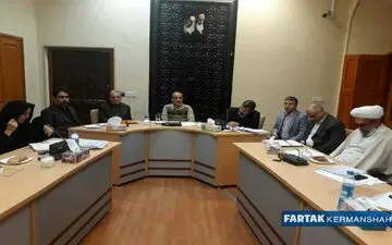 تشکیل شورای معماری در مدیریت شهری