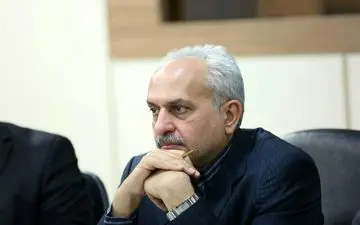 به زودی بازسازی همه مدارس مناطق زلزله زده که بر عهده اتاق بازرگانی بود به اتمام می‌رسد