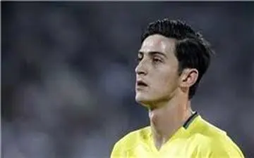 اظهارات فوتبالیست اهل سنت ایرانی درباره امام حسین