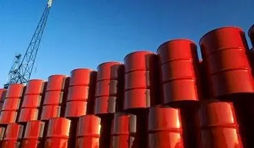  قیمت نفت با تحریم ایران به بالای ۹۰ دلار می‌رسد