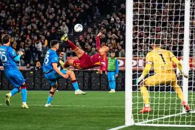 IMG_20260210_020923_829