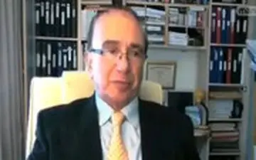 آزادی بیان به سبک شبکه «منوتو»!