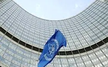 ازبکستان و آژانس بین‌المللی انرژی اتمی همکاری‌دوجانبه را گسترش می‌دهند