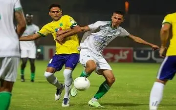 هوشمند: داور بودم، ۳ بار به ترابی اخطار می‌دادم 