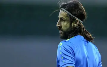 ستاره خارجی استقلال این باشگاه را تهدید کرد!