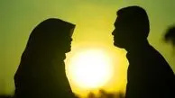 رابطه جنسی  با همسر در در ماه مبارک رمضان‌|نظر علما در این باره چیست؟ 