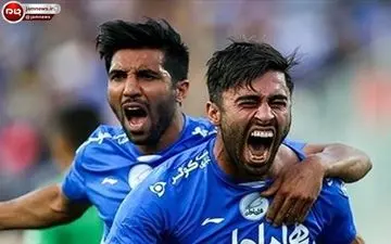 بزرگترین غایبان لیست جدید کی روش را بشناسید