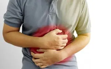 اگر معده دردتان این علائم را دارد سریع به دکتر مراجعه کنید