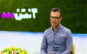 مشکوک به کرونا بودم/الان خداراشکر خوب هستم