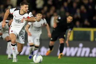 IMG_20260214_024529_135