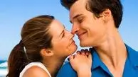 چند روز یک بار رابطه جنسی زن و شوهر مناسب است و ضرر ندارد؟
