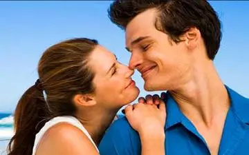 با این کارها میل جنسی خود را بالا ببرید | تقویت میل جنسی با پوشیدن لباس قرمز