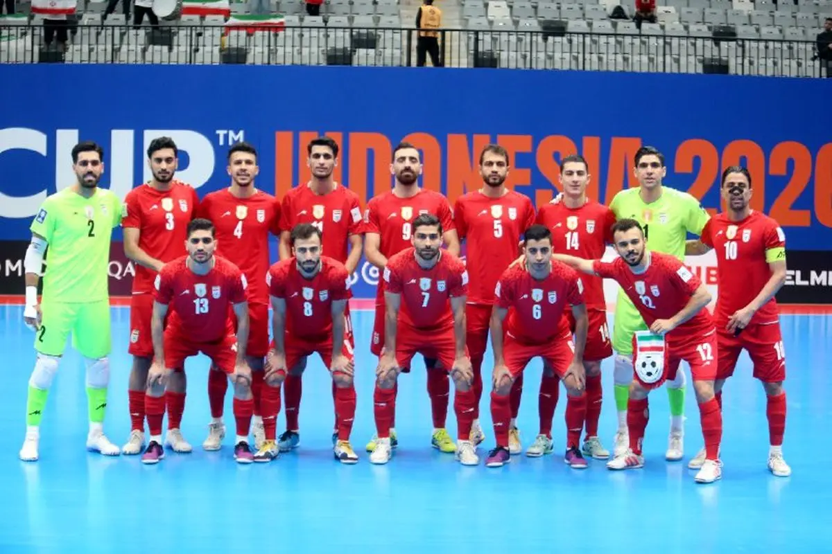 photo_2026-02-05_12-23-36