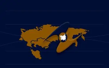  ایران و اوراسیا؛ هشداری که باید جدی گرفت