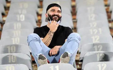 حمایت شجاعیان از نکونام؛ ردپای یک معامله ناکام؟