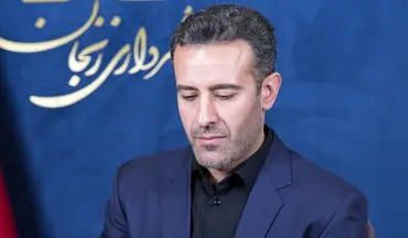 ۵۰ هزار اصله درخت در شهر زنجان کاشته می‌شود