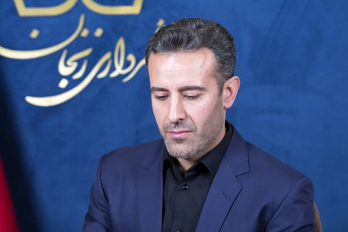 ۵۰ هزار اصله درخت در شهر زنجان کاشته میشود
