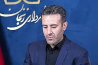۵۰ هزار اصله درخت در شهر زنجان کاشته می‌شود