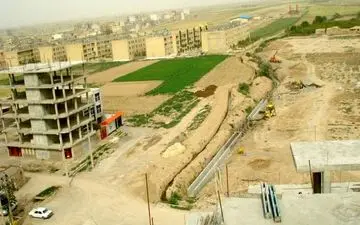 
شرایط واگذاری زمین به خانواده‌های ۳ فرزنده چیست؟