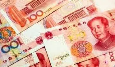 استفاده ارز مجازی مبتنی بر پول رسمی یوآن در چین