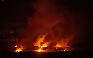 واکنش‌ها در عراق به حمله موشکی علیه دو مرکز موساد در اربیل