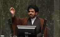 موسوی لارگانی:اصلاح قانون انتخابات برای تضعیف شورای نگهبان نیست
