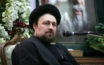 سکوت نکرده‌ام