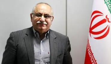 رییس کمیسیون صادرات اتاق ایران: ارز داریم اما خریدار نیست