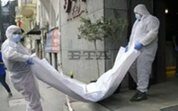 آیا قاضی منصوری زنده است؟