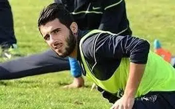 بهترین خبر ممکن برای “پرسپولیس” و برانکو برای دیدار با الدحیل