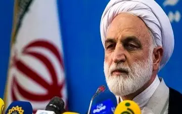 ورود هنرمندان خارج نشین به کشور آزاد شد