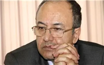 امتناع از فروش کالا در برخی بازارها را رد نمی کنم/ در گزارش به رئیس‌جمهور بزرگنمایی شد