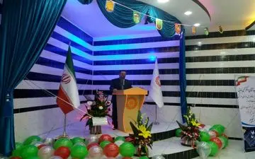 
۶ میلیون و ۵۰۰ هزار سالمند در کشور داریم