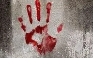 قتل هولناک خانوادگی با چرخ گوشت | حکم قصاص صادر شد