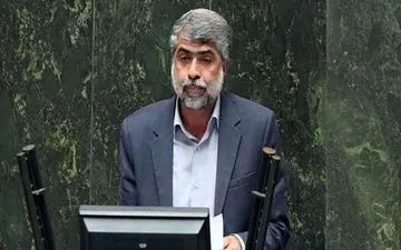 محقق شدن وعده ایجاد یک میلیون شغل رئیسی چگونه ممکن است؟