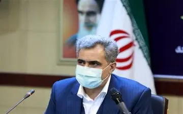  اعلام جزئیات اجرای قانون تعرفه گذاری خدمات پرستاری 