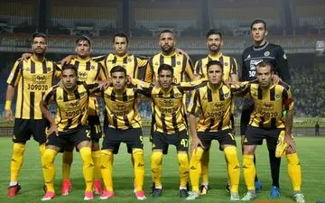 اصلی‌ترین نیاز سپاهان برای نیم فصل دوم لیگ برتر