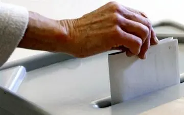 مرگ ناگهانی 4 نامزد حزب افراطی آلمان در آستانه انتخابات