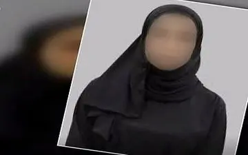 سفر بی بازگشت فریبا/ او به همراه راننده اش ناپدید شد!+جزییات