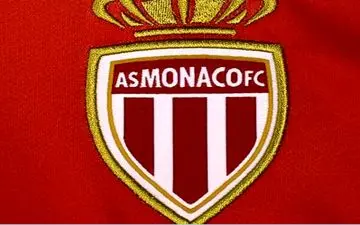 رسمی/ آنتونوچی به موناکو پیوست