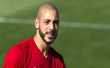 ژاوی در پی جذب ستاره النصر