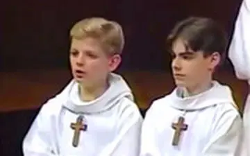 موسیقی پرطرفدار با تقلید صدای گربه!