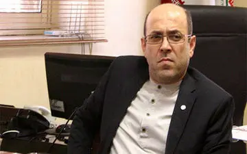 پیام معنادار مهرۀ تاثیرگذار استقلال به هوادران در اینستاگرام + عکس