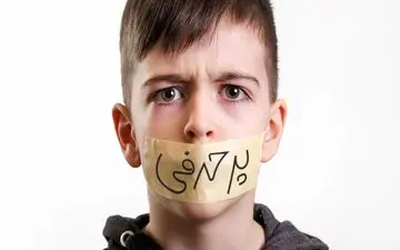 رازهای پرحرفی: چرا بیش از حد صحبت می‌کنیم؟ عواقب و خطرات این رفتار!