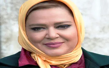  عکس جدید بها‌ر‌ه ر‌هنما‌ پس از کا‌هش‌ وزن! + عکس