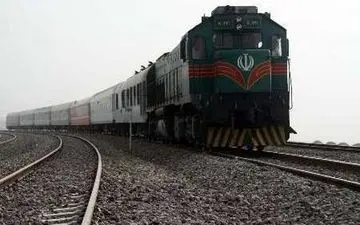 
زمان پیش‌فروش بلیت قطارهای حومه‌ای اعلام شد
