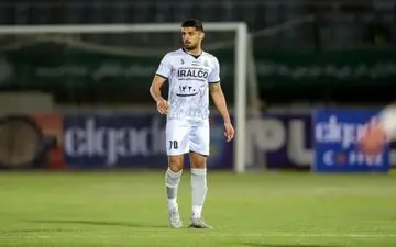 اولین خرید منصوریان از ایران/ بدرقه از آلومینیوم اراک جدا شد 